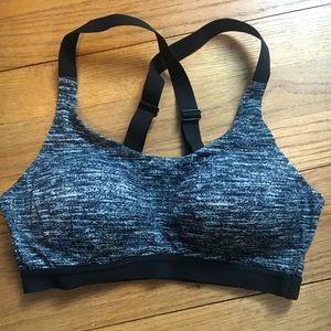 Victoria’s Secret Sports Bra